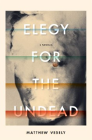 Elegy_for_the_undead